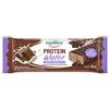 Equilibra Protein Wafer Barretta Gusto Cioccolato 35 g