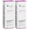 RELIFE DermoRelizema™ Cream 2x75 ml Crema