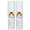 Actinica® Lotion 2x80 g Lozione