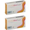 Flogimed® Ovuli 2x6 pz vaginali