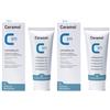 Unifarco Ceramol LIPOCREMA 311 2x100 ml Crema