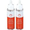 MOST Lozione Glicosal 2x50 ml