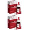 Sideral Junia Pharma Sideral® Gocce Forte 2x30 ml orali