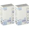 PHARCOS OnicoKer® 2x4 ml Smalto per unghie a base di principio attivo