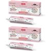 D-Topic Crema 2x30 ml