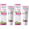 ®[aloevera]² Aloegyn Crema 2x50 ml Soluzione orale