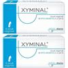 LO.LI pharma XYMINAL™ Ovuli vaginali 2x3 pz