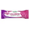 Equilibra Collagene Beauty-Bar Barretta Gusto Frutti di Bosco - Risparmia il 10% con codice: equilibra1026 40 g