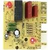 TYRLBDXS Scheda di controllo for sbrinamento adattivo del frigorifero, accessori for frigorifero, compatibile con Whirlpool W10366605
