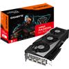 GIGABYTE Tarjeta grafica gigabyte radeon rx 7600 gaming oc 8gb gddr6