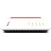 Fritz Router wifi fritz! box 5530 xgs - pon