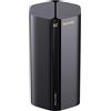 Tenda co ltd Router wifi tenda 5g03 5g ax1800