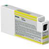 Epson Tanica Giallo