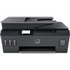 HP Smart Tank Plus 570 Wireless All-in-One Stampante a colori, Fotocopiatrice, scanner