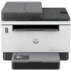 HP LaserJet Tank 2604sdw Wireless Multifunction Bianco e nero Stampante, Fotocopiatrice, scanner Fronte/retro