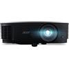 Acer X1123 Proiettore a raggio ultra corto 4000 ANSI lumen DLP SVGA (800x600) Nero