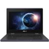 Asuspro Portatil asus br1104fga - ns0080xa cel n100 11.6 pulgadas tactil 4gb ssd128gb w11proedu
