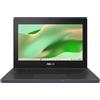 Asuspro Asus cr1104cga - n00024 cel n100 11.6 pulgadas 8gb emmc64gb chrome
