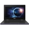 Asuspro Portatil asus br1104fga - ns0081xa cel n100 4gb 11.6 pulgadas tactil ssd128gb w11proedu
