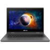 Asuspro Portatil asus br1100fka - bp1195n cel n4500 11.6 pulgadas tactil 4gb - ssd128gb - wifi - w11s