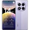 XIAOMI REDMI NOTE 14 PRO 8+256GB 5G LAVENDER PURPLE OEM