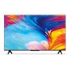 TCL Tv tcl 43 pulgadas led 4k uhd - 43p631 - google tv