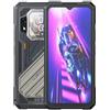 Cubot Movil cubot kingkong x 5g 16 - 256gb