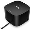 HP Docking statin hp g4 thunderbolt 280 w usb - c