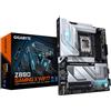 GIGABYTE Z890 GAMING X WIFI7 Scheda Madre - Supporta CPU Intel Core Ultra (Serie 2), VRM a 16+1+2 fasi, fino a 8800MHz DDR5