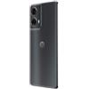 LENOVO MOTO G85 5G 8/256 URBAN GREY
