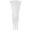 Rayher Stampo per Candele Piramide, 22 Cm Alto, Busta 1 Pz, 3117300