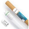 Ledvion - Tubo LED TL, 150CM, 28W, 6500K, 185lm/W, Classe Energetica B, Incl. Starter LED