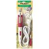 Clover Mini ferro europeo
