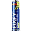 FIXFY 3 in 1 - Refrigerante di ricambio R1234YF con olio e sigillante - per veicoli a partire dal 2017 - Riempire l'aria condizionata