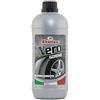 Rhütten Nero Gomme, Lucidante Pneumatici, 1L
