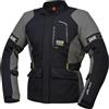 Ixs Giacca Moto iXS Tour LAMINA ST-PLUS Nero Girgio