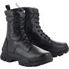 Alpinestars Stivali Moto Alpinestars AVA WOMEN Nero Nero