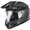 Givi Casco Moto Off-Road Givi 80.1 CARBON Lucido