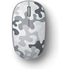 Microsoft Bluetooth Mouse souris Ambidextre 1000 DPI