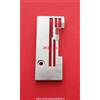 PLACCA AGO HUSQVARNA VIKING (PL-RHV T 06) Huskylock 905, 910