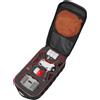 Does not apply Zaino "Ready to Fly" per DJI Mini 4 Pro Fly More Combo, DJI RC 2 O Telecomando S