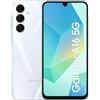 SAMSUNG Galaxy A16 5G Smartphone Android 14 Display Super AMOLED 6.7 FHD 4GB RAM 128GB