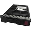 HPE 480GB SATA RI LFF SCC MV SSD