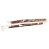 Sella Radice Liquirizia Legnetto 6g