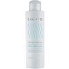 Laevia - DS Shampoo Intensivo 150ml
