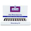 Struttura Fiale Struttura - 226 Gr Olio