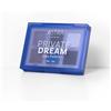 Astra Make Up Astra Make-Up Private Dream Palette Occhi 6 Ombretti In Polvere 4,5 gr
