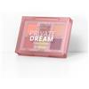 Astra Make Up Astra Make-Up Private Dream Palette Occhi 6 Ombretti In Polvere 4,5 gr