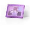 Astra Make Up Astra Make-Up Private Dream Palette Occhi 6 Ombretti In Polvere 4,5 gr