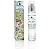 Florinda Profumi Di Mare Eau De Parfum Dolce Marea 15 ml